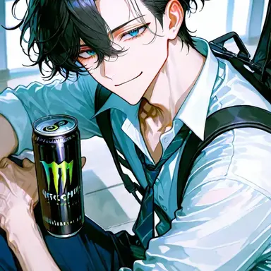 Profile image of 魅莉真