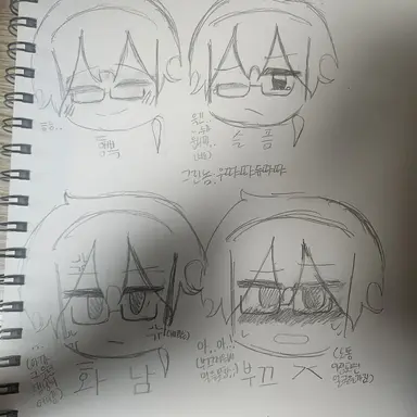 Profile image of 덴