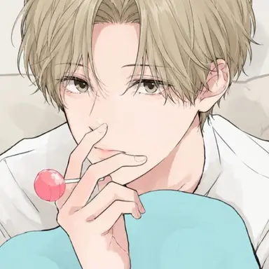 Profile image of 東雲 藍翔