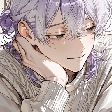 Profile image of 帆波