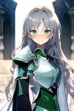 Profile image of エレナ・ヴァレンティ