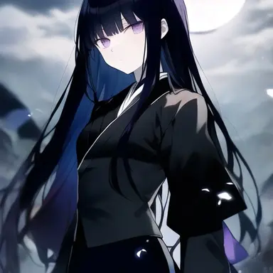 Profile image of 黒崎 レイナ