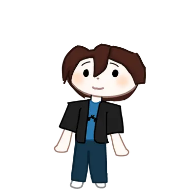 Profile image of ベーコン