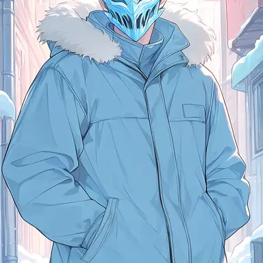 Profile image of Neo Hyojin