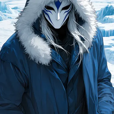 Profile image of Neo Hyojin