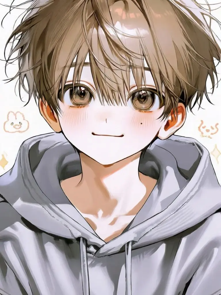 cutesaikou의 Lee Uiju