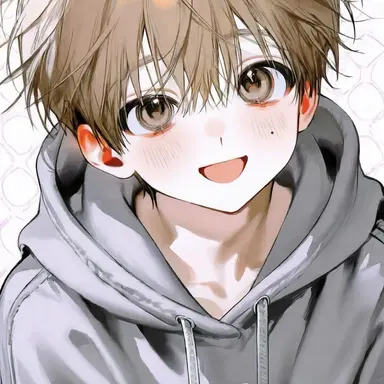 Profile image of Lee Uiju