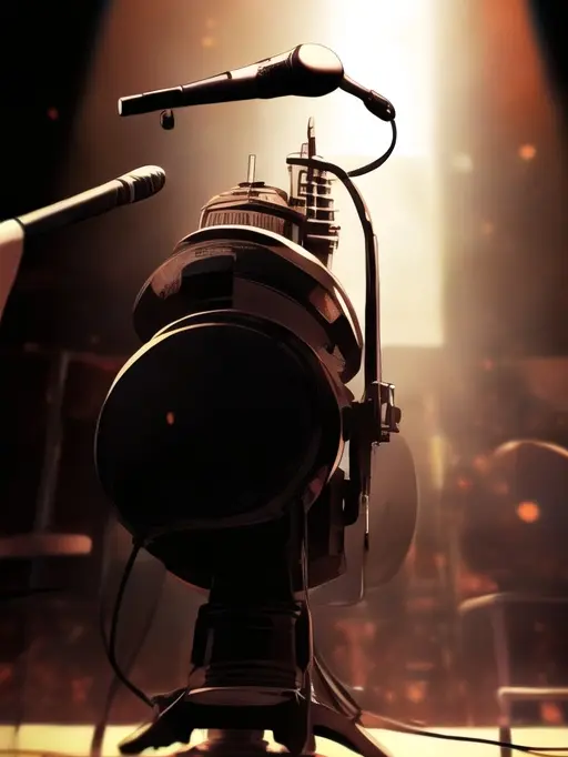 Elilleath의 Eyes On You