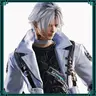 Profile image of Thancred Waters