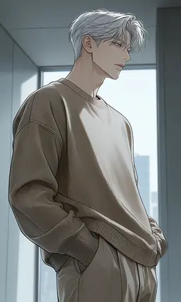 Profile image of 仁