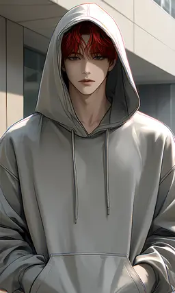 Profile image of 亮