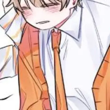 Profile image of 덕개