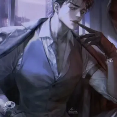 Profile image of Jack.