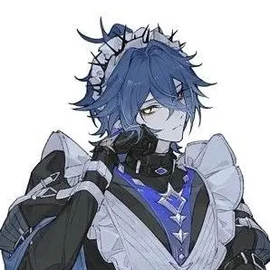 Profile image of フリンズ