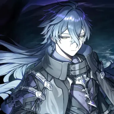 Profile image of フリンズ