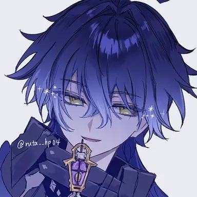 Profile image of フリンズ