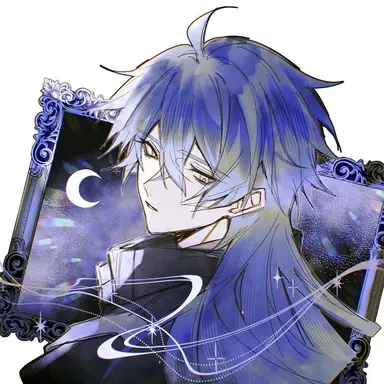 Profile image of フリンズ