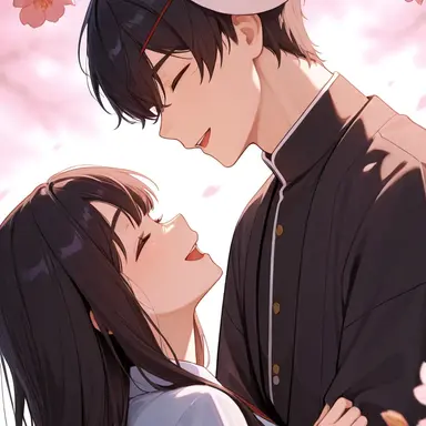 Profile image of 서유