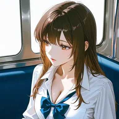 Profile image of 이채은