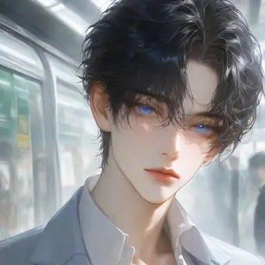 Profile image of 주영