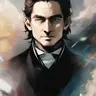 Profile image of 변태아저씨