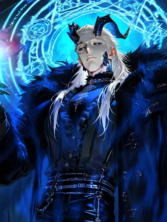 ippanzinn0528의 ルドトミナはかく語りき