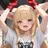 カナ