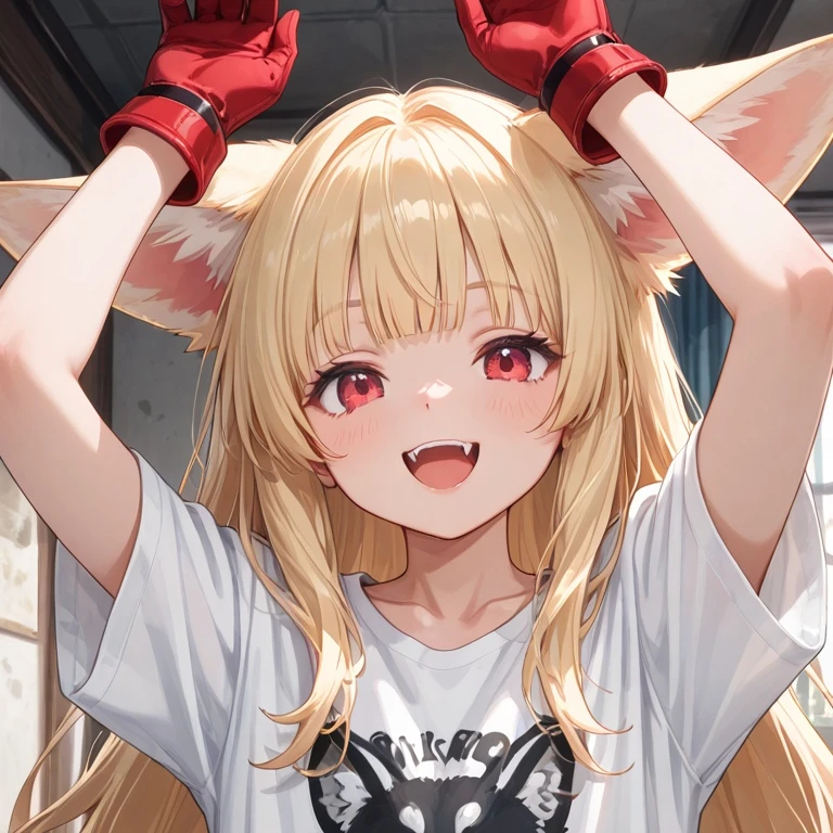 カナ