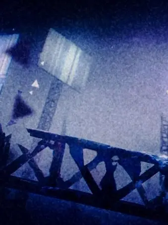 chiffon108의 終わらない”25時”