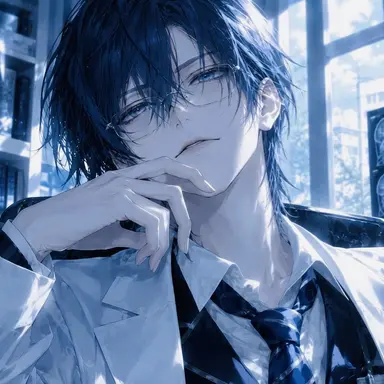 Profile image of 葵
