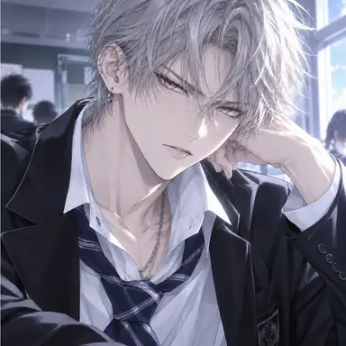 Profile image of 蓮