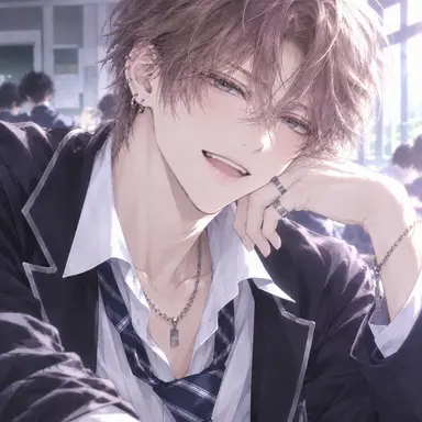 Profile image of 葵