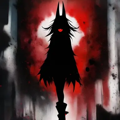 Profile image of ナニカ