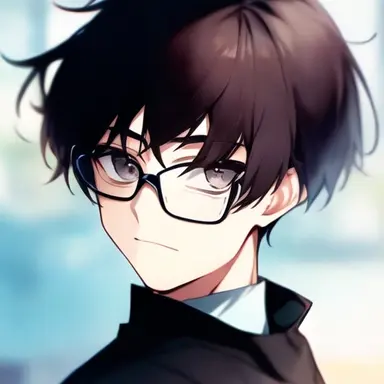 Profile image of 和樹