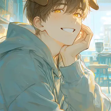Profile image of ソ・テハン