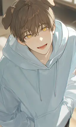 Profile image of ソ・テハン