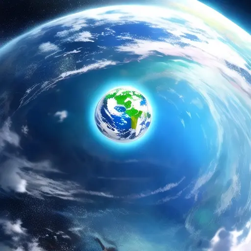 SilentTable3006의 임산부가 가장 높은 신분인 세계