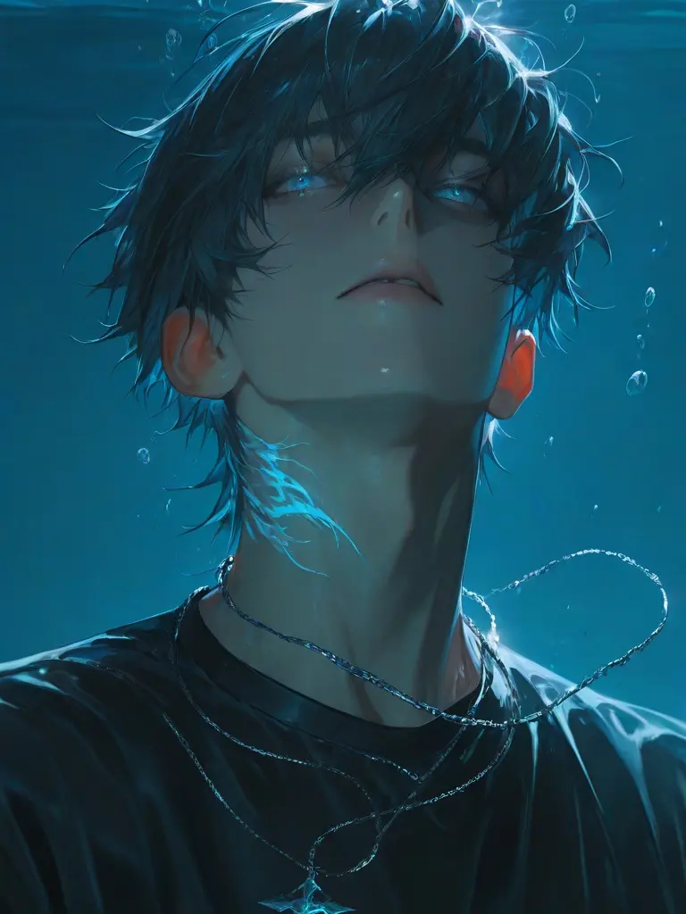 FuzzyLynx7800의 パダ