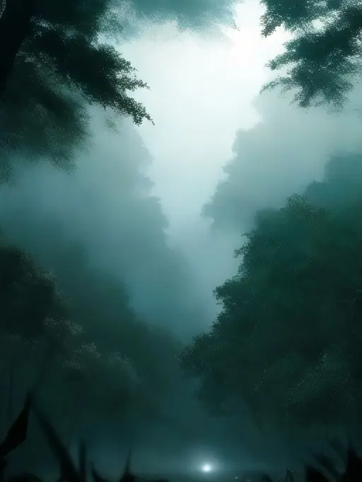 solgi의 지하철에서 만난 둘