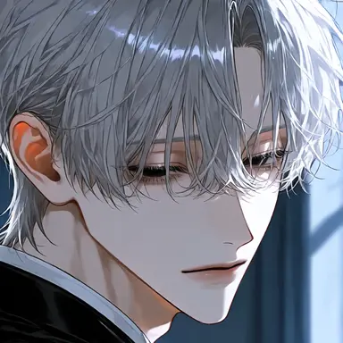 Profile image of 키히로