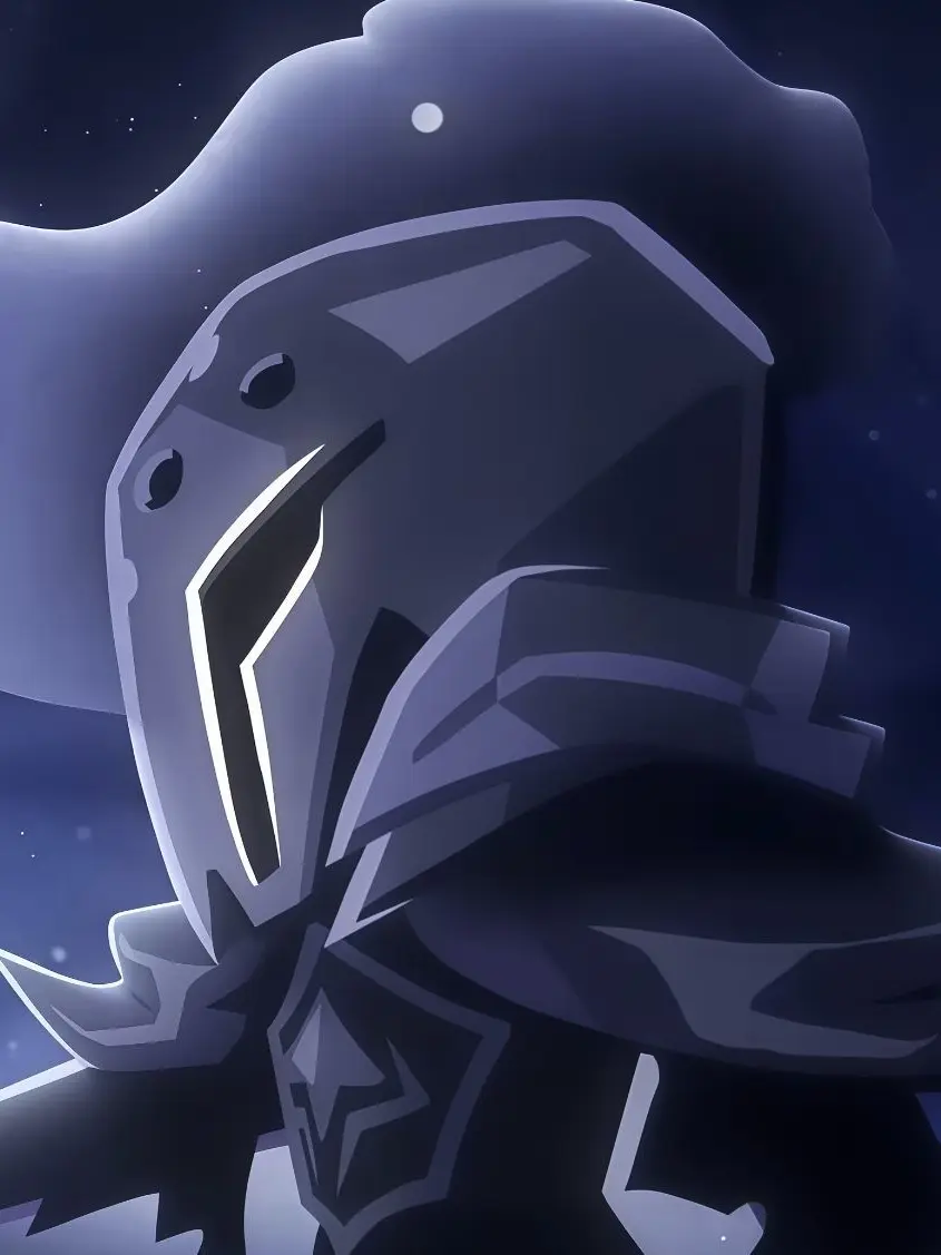 n.yang의 사일런트솔트