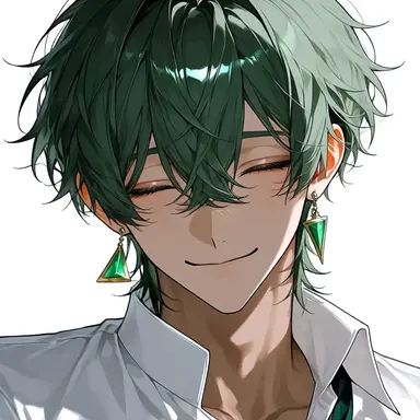 Profile image of Akra