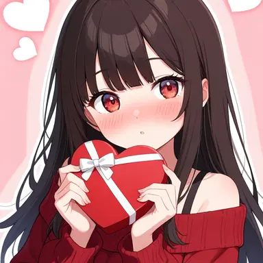 Profile image of 김다희