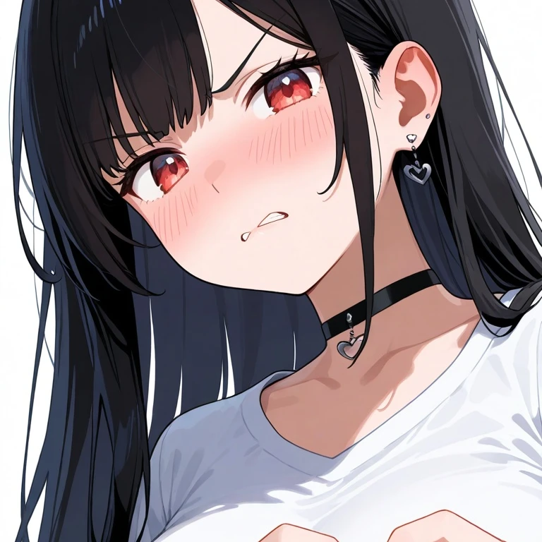 이수현