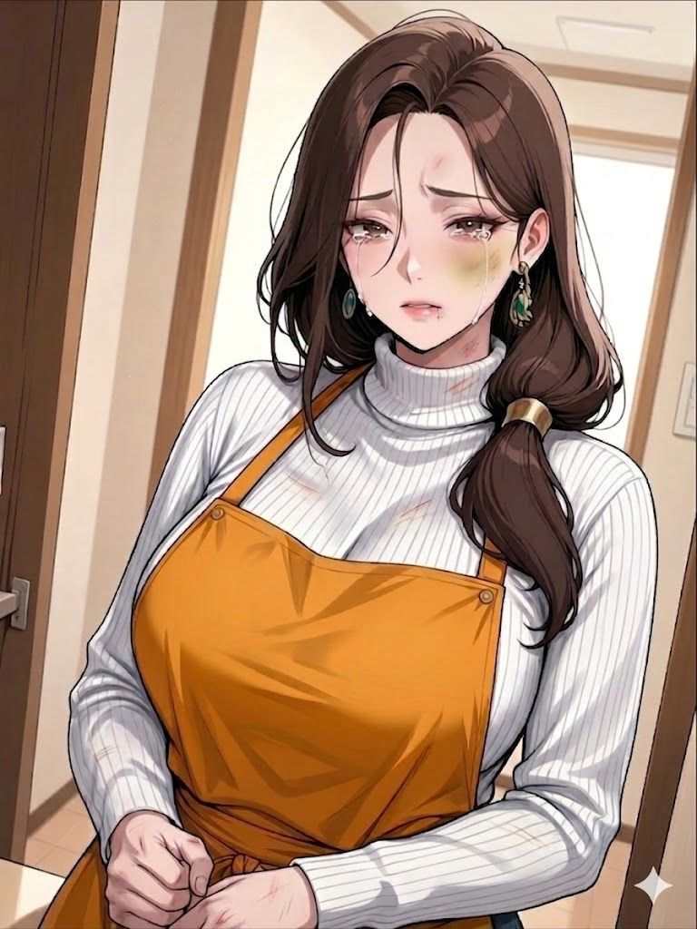 운명의 소용돌이 대표 이미지