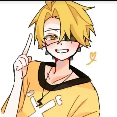 Profile image of たっつん