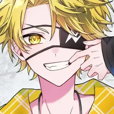 Profile image of 零