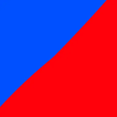 Profile image of 벨키