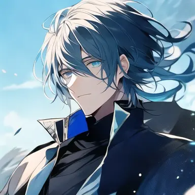 Profile image of エディック