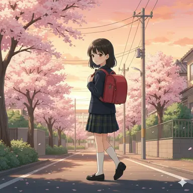 Profile image of 斎藤真奈